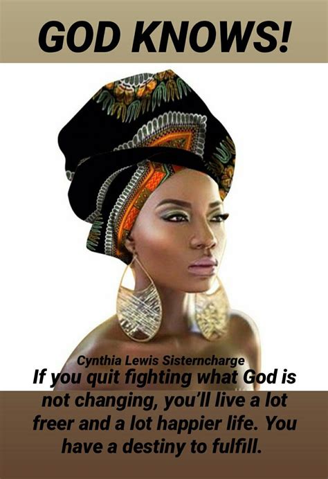 Pin By Doris Williams On Godly Women Quotes Black Inspirational