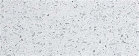 Silestone White Diamond White Diamond Sensorial Textures