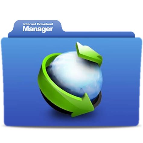 Internet download manager gives you the tools to download many types of files from the internet and organize them as you see fit. IDM Internet download Manager 6.23 build 17 Free Download ...