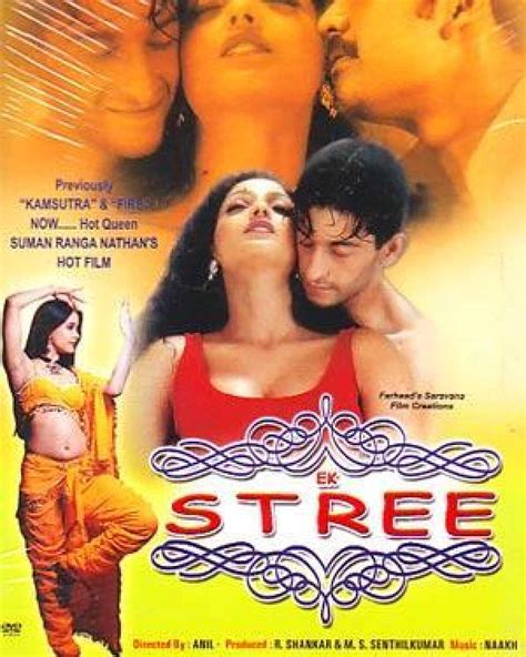 With bobby deol, shriya saran, kulbhushan kharbanda, sachin khedekar. Ek Stree Movie: Review | Release Date | Songs | Music ...