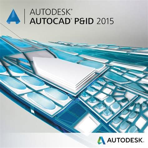 User Manual Autodesk Autocad Pandid 2015 Download 448g1 Wwr111 1001