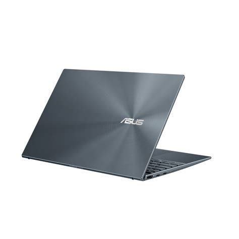 Asus Zenbook 13 Oled Vivobook Series Launched In India