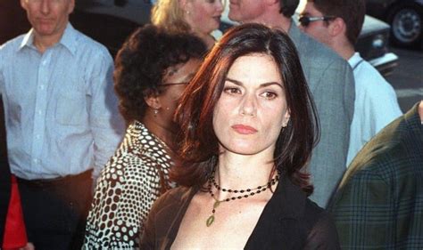 Linda Fiorentino Filmovi Top 10 Najboljih Svijet Filma