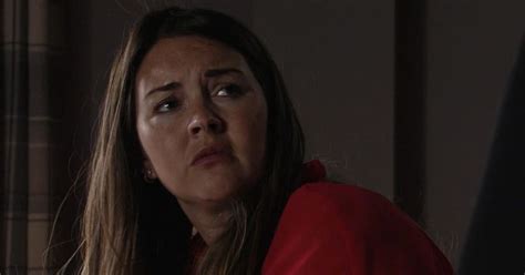 Eastenders Fans Delighted As Stacey Fowler Makes Surprise Return Amid