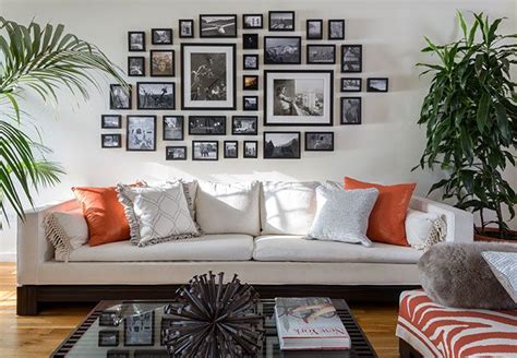 How To Incorporate Art Into Your Home Huffpost Contributor