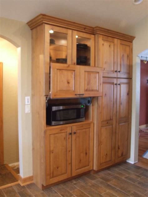 We did not find results for: +12 Facts about Beautiful Built In Microwave Cabinet ...