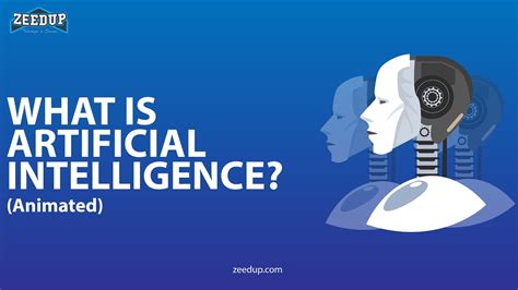What Is Artificial Intelligence Advantages And Disadvantages Of