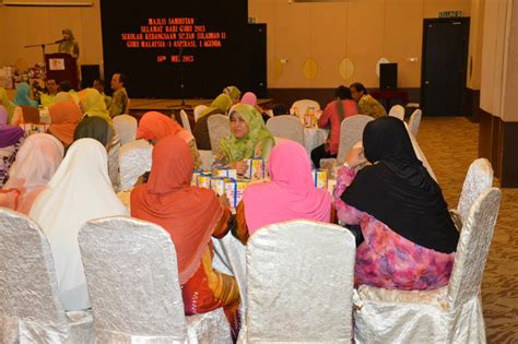 Sk sultan sulaiman 1 diiktirafkan oleh kementerian pendidikcan malaysia sebagai kohort 3 dalam sekolah cemerlang kategori sr. Blog SK Sultan Sulaiman 2, K Terengganu