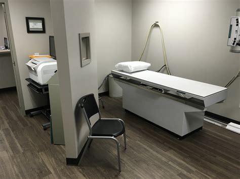Maybe you would like to learn more about one of these? First Care Clinic - Frankfort 301 Versailles Rd, Frankfort ...