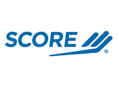 Score Association Score