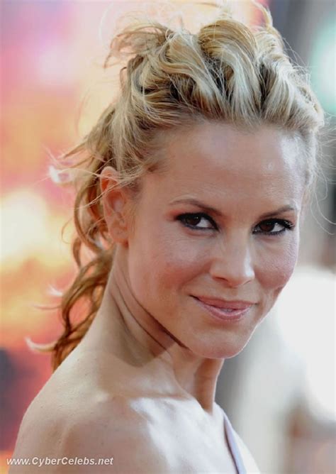 Maria Bello Sex Pictures Ultra Celebs Com Free Celebrity Naked Images And Photos