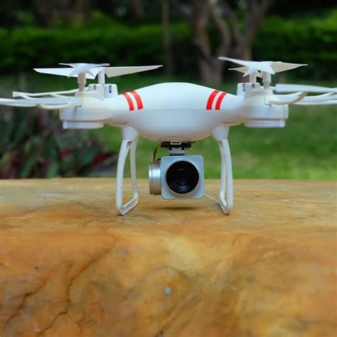 Explore The Skies With Our 1080p Hd Camera Drone A World Of Aerial
