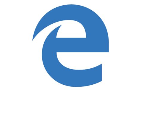 Microsoft edge for windows 7 offers experience and features like its windows 10 counterpart, including internet explorer mode, rounded corners visit the microsoft edge insider page from here. Microsoft Edge | Windows Central