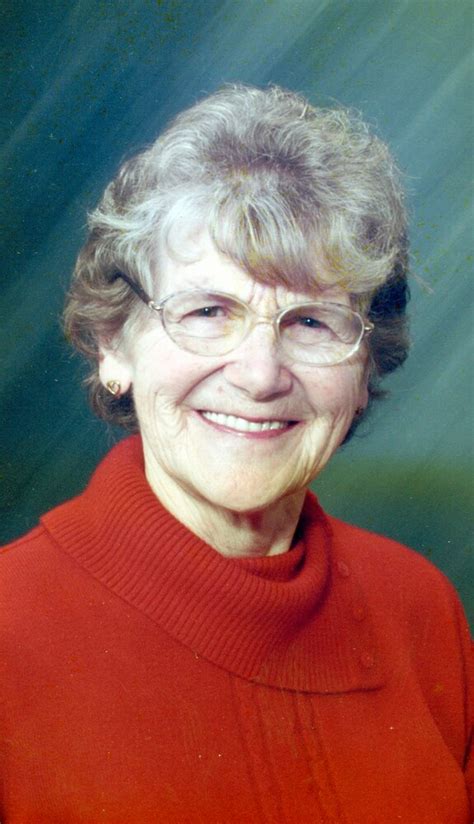 Obituary Of Eltje Zantingh Merritt Funeral Home Smithville Ontario