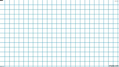 Free Printable Graph Paper Paper Trail Design Blue Graph Paper Stock