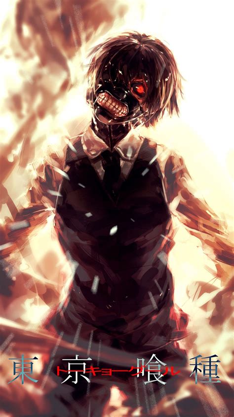 Tokyo ghoul wallpaper android japan wallpapers ideas tokyo. Kenki Tokyo Ghoul iPhone Wallpapers - Top Free Kenki Tokyo ...