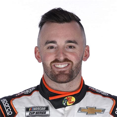 Austin Dillon 2023 Nascar Cup Series Stats Speedway Collective