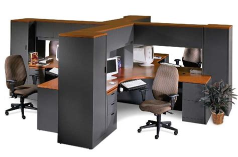Modern Law Office Design Work Stations Modern Modular Style Office
