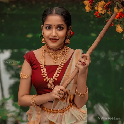 Anikha surendran is an indian actress who is known for her work in the malayalam and tamil film industries. 100+ Anikha Surendran Latest HD Photoshoot Stillls (2021)