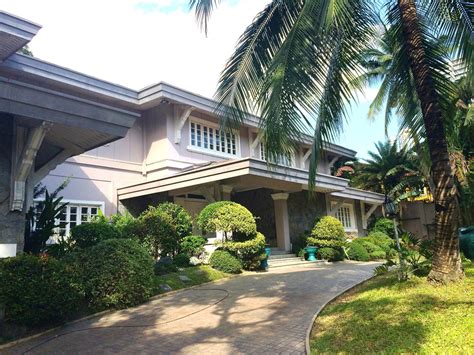 Forbes park properties for sale philpro real estate and development corporation is highly specialized in marketing and selling residential properties in ultra luxury exclusive villages like forbes park in. Forbes Park - PhilippinePROPERTY.com