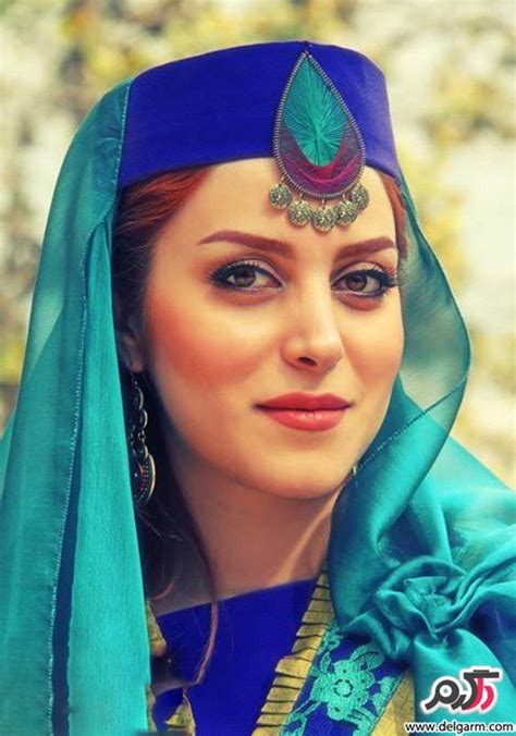 اولین خواننده زن ایران بیوگرافی و تصاویر