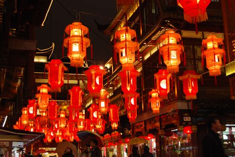 china-s-lantern-festival-is-here-to-light-up-the-night->-mcdaniel