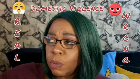 seasons happen episode 1 domestic violence victor mom of a survivor surviving domestic