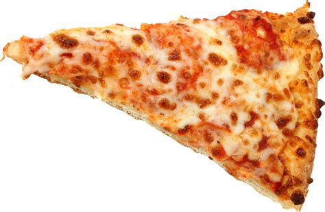 Pizza Slice Png Background Png Play