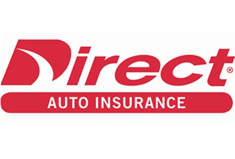 direct auto insurance review valuepenguin