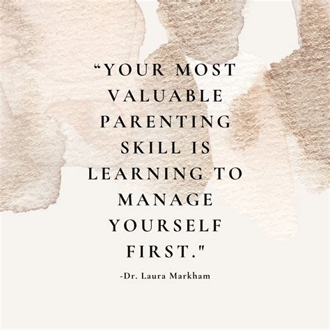20 Lr Knost Quotes About Gentle Parenting We Love Artofit