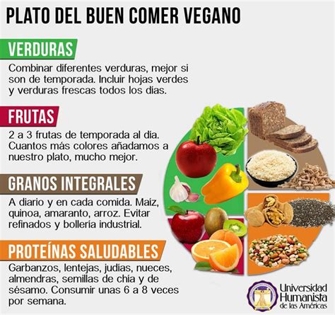 We did not find results for: Explicacion del Plato del Buen Comer