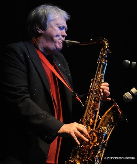 Stones Please Don`t Stop Bobby Keys And The Suffering Bastards And The