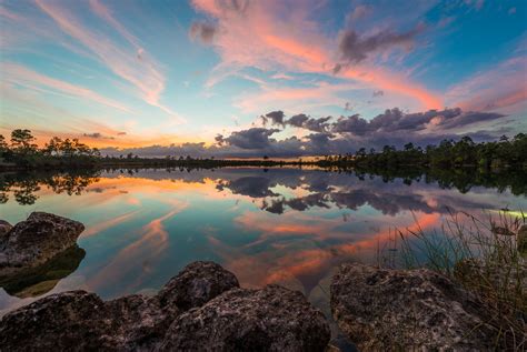 Capture The Everglades Photography Workshop And Tour Events Universe