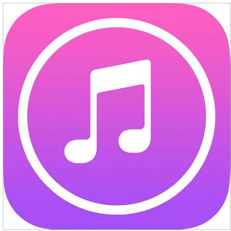 There you can change the aspect ratio of the clip by adjusting the resolution information. Apple Seeks Trademarks for "OS X Mavericks" and More ...