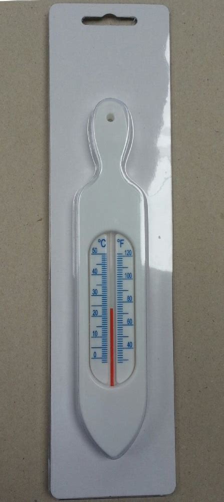 You know kids are great fan of colorful things and for this reason the aesthetic design of the thermometer will make your get the best baby bath tub. Floating Bath Thermometer From Thermometers Direct