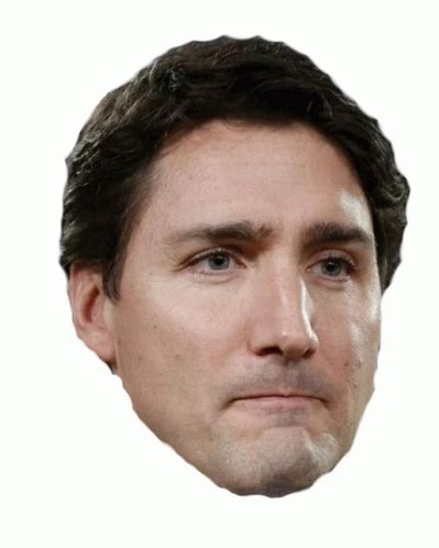 Trudeau Justin Gif Trudeau Justin Trucker Discover Share Gifs My Xxx