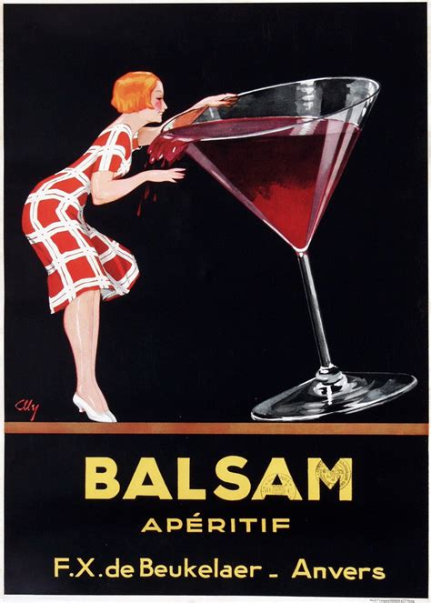 Pin By Vivian Allen On Pub 3 Apéritifs Vintage French Posters