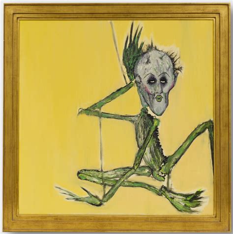 Artstation media is a celebration of our. Live Nirvana | Guide To Kurt Cobain's Art | Paintings