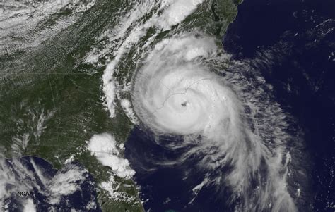 2021 hurricane season could be active again, with 16 to 20 named storms ...