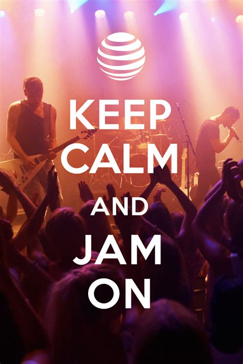 Idioms generally do not make sense literally. Click to keep the music on! You don't make great playlists ...