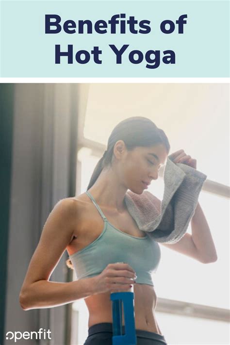 Hot Yoga Is A Popular Mind Body Practice You May Enjoy Hot Yoga For