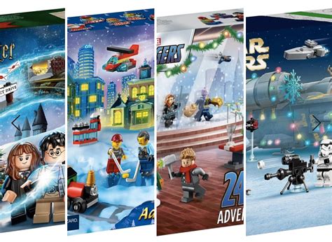 lego sets coming soon september releases