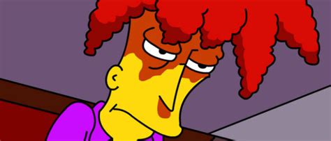 Sideshow Bob Will Finally Get His Wish On The Simpsons