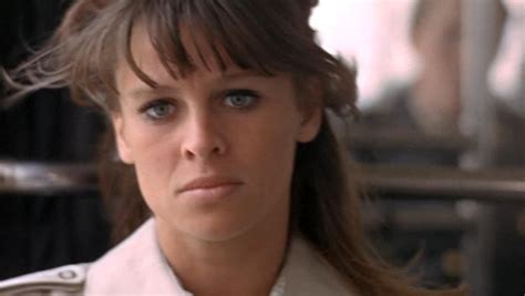 pictures of julie christie