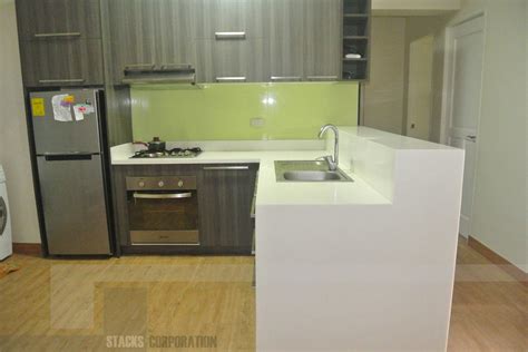 Abenson.com is the official online superstore of abenson. Modular Kitchen Cabinets in Sta. Mesa, Manila, Philippines ...
