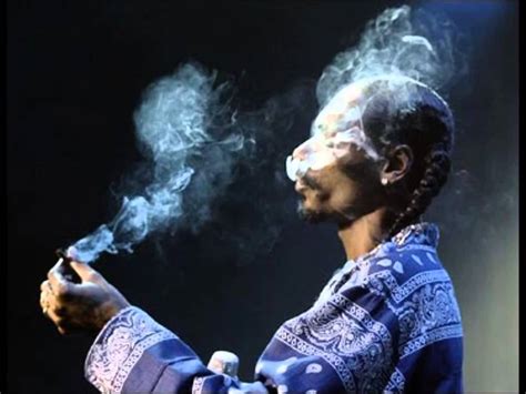 Snoop Dogg Smoke Weed Everyday Youtube