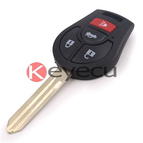 10pcslot Uncut Keyless Entry Remote Key Fob 315mhz Id46 Chip For