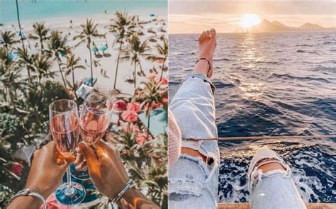 28 Aesthetic Summer Vibes Ideas That Inspire Fancy Ideas About Everything In 2020 Summer