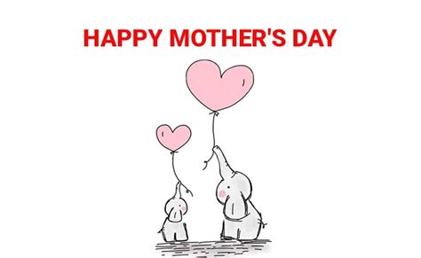 Happy Mothers Day 2020 Wishes Quotes Photos Images Sms Messages Greetings The State