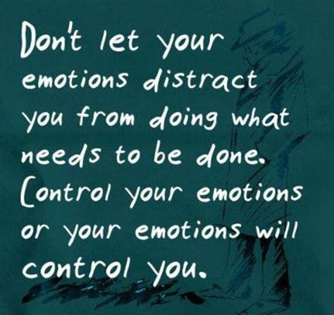 40 Best Emotional Quotes